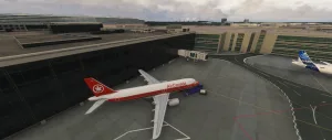 game_screens_flight_simulators_a320_ruzne_nezarazene_drivejsi_lety_u_kterych_nemam_predstavu_kam_mohly_byt_jsou_to_jen_screenshoty_0090