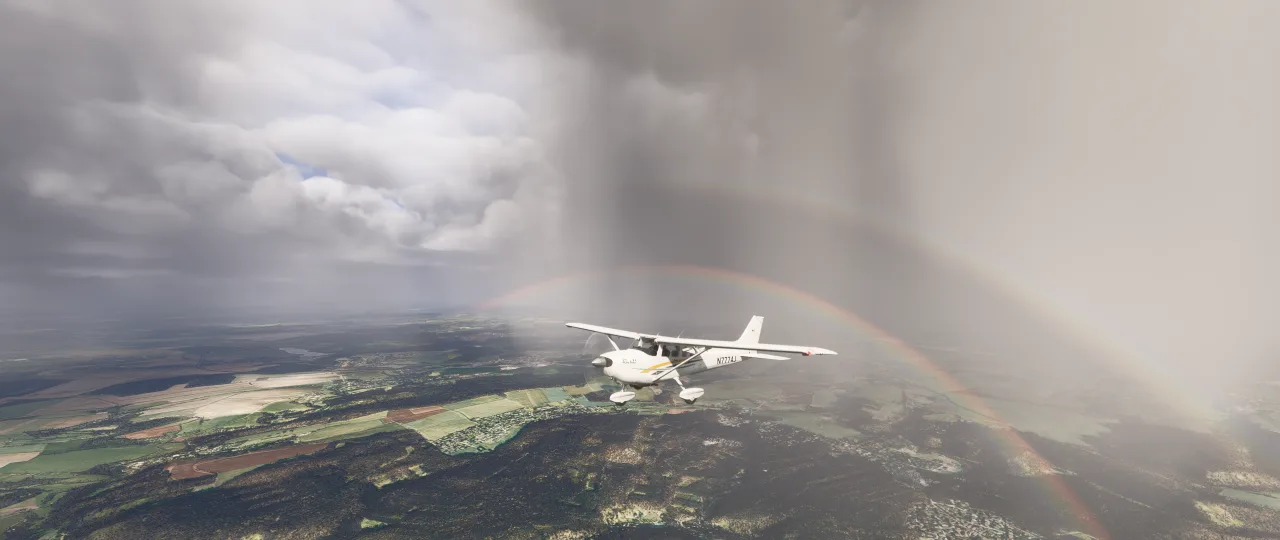 game_screens_flight_simulators_a320_ruzne_nezarazene_drivejsi_lety_u_kterych_nemam_predstavu_kam_mohly_byt_jsou_to_jen_screenshoty_0091