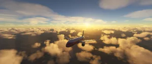 game_screens_flight_simulators_a320_ruzne_nezarazene_drivejsi_lety_u_kterych_nemam_predstavu_kam_mohly_byt_jsou_to_jen_screenshoty_0091
