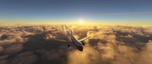 game_screens_flight_simulators_a320_ruzne_nezarazene_drivejsi_lety_u_kterych_nemam_predstavu_kam_mohly_byt_jsou_to_jen_screenshoty_0092