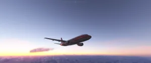 game_screens_flight_simulators_a320_ruzne_nezarazene_drivejsi_lety_u_kterych_nemam_predstavu_kam_mohly_byt_jsou_to_jen_screenshoty_0093