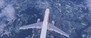 game_screens_flight_simulators_a320_ruzne_nezarazene_drivejsi_lety_u_kterych_nemam_predstavu_kam_mohly_byt_jsou_to_jen_screenshoty_0094