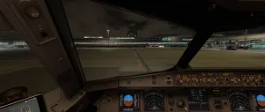 game_screens_flight_simulators_a320_ruzne_nezarazene_drivejsi_lety_u_kterych_nemam_predstavu_kam_mohly_byt_jsou_to_jen_screenshoty_0095