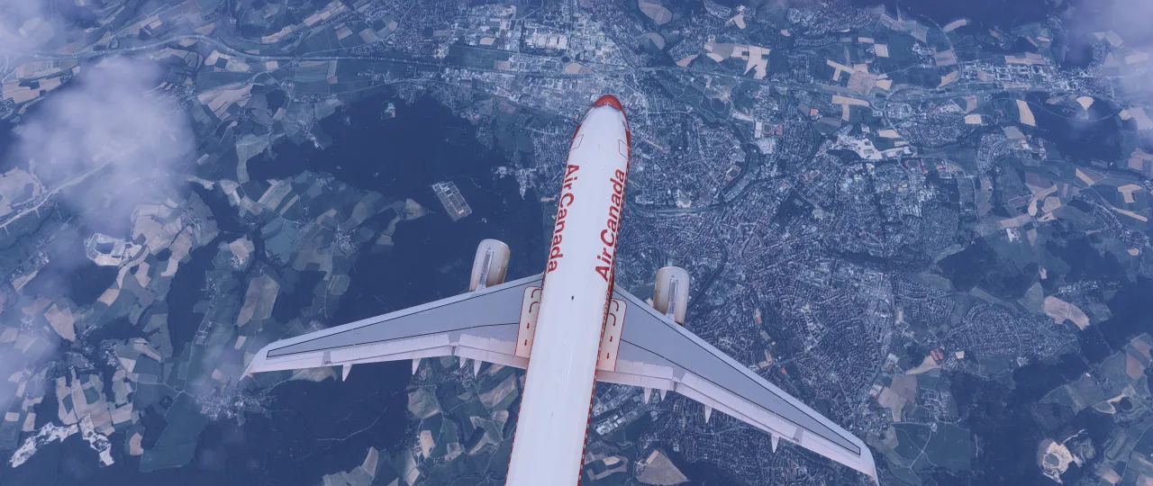 game_screens_flight_simulators_a320_ruzne_nezarazene_drivejsi_lety_u_kterych_nemam_predstavu_kam_mohly_byt_jsou_to_jen_screenshoty_0096