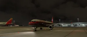 game_screens_flight_simulators_a320_ruzne_nezarazene_drivejsi_lety_u_kterych_nemam_predstavu_kam_mohly_byt_jsou_to_jen_screenshoty_0096