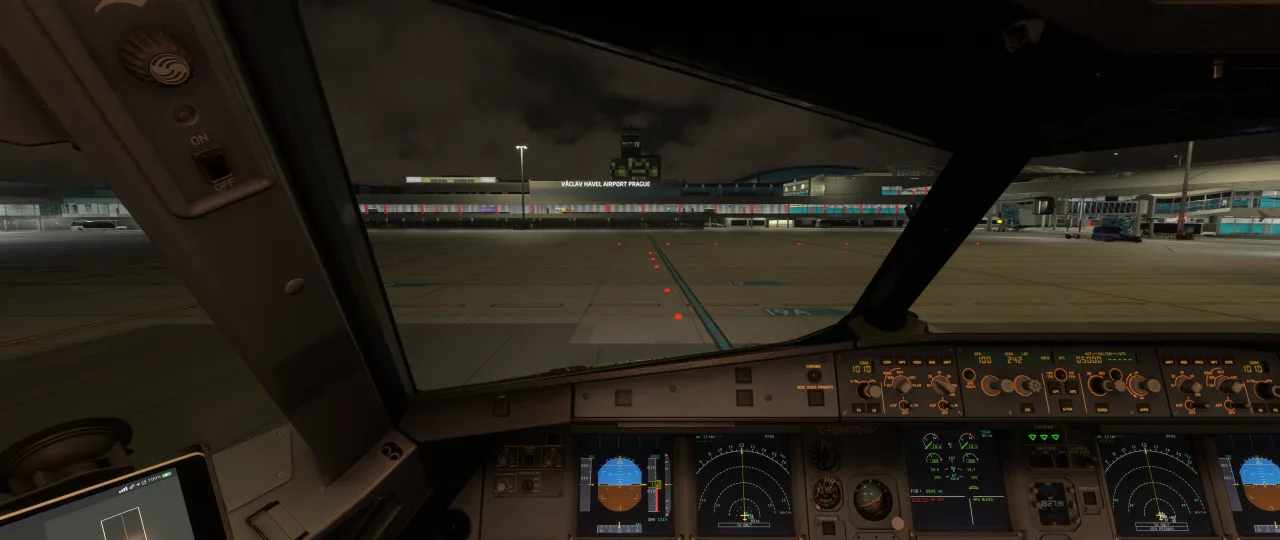 game_screens_flight_simulators_a320_ruzne_nezarazene_drivejsi_lety_u_kterych_nemam_predstavu_kam_mohly_byt_jsou_to_jen_screenshoty_0097