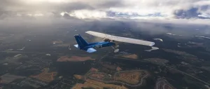 game_screens_flight_simulators_a320_ruzne_nezarazene_drivejsi_lety_u_kterych_nemam_predstavu_kam_mohly_byt_jsou_to_jen_screenshoty_0098