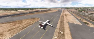 game_screens_flight_simulators_a320_ruzne_nezarazene_drivejsi_lety_u_kterych_nemam_predstavu_kam_mohly_byt_jsou_to_jen_screenshoty_0099