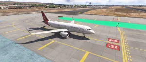 game_screens_flight_simulators_a320_ruzne_nezarazene_drivejsi_lety_u_kterych_nemam_predstavu_kam_mohly_byt_jsou_to_jen_screenshoty_0100