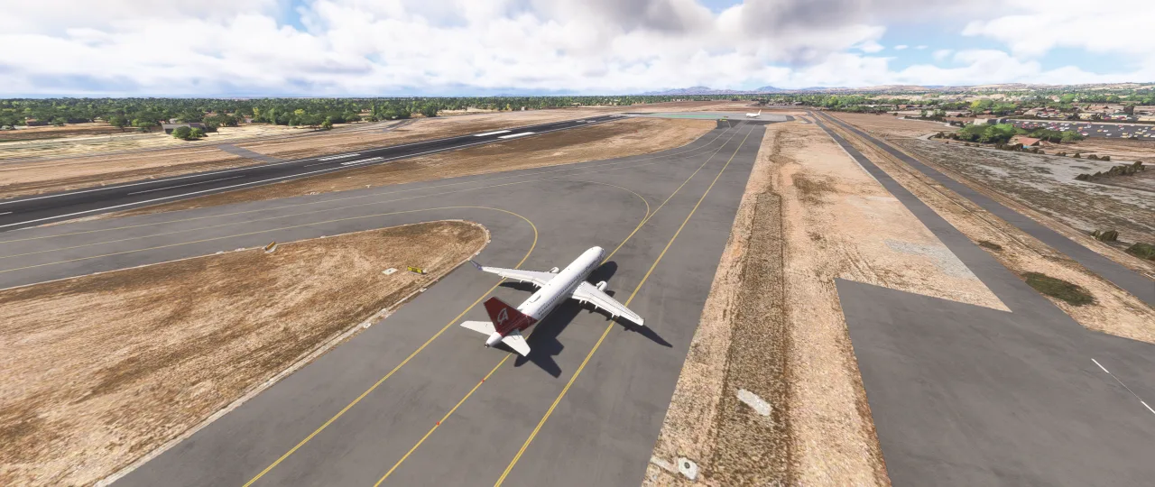 game_screens_flight_simulators_a320_ruzne_nezarazene_drivejsi_lety_u_kterych_nemam_predstavu_kam_mohly_byt_jsou_to_jen_screenshoty_0101