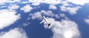 game_screens_flight_simulators_a320_ruzne_nezarazene_drivejsi_lety_u_kterych_nemam_predstavu_kam_mohly_byt_jsou_to_jen_screenshoty_0101