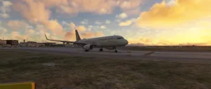 game_screens_flight_simulators_a320_ruzne_nezarazene_drivejsi_lety_u_kterych_nemam_predstavu_kam_mohly_byt_jsou_to_jen_screenshoty_0102