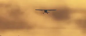 game_screens_flight_simulators_a320_ruzne_nezarazene_drivejsi_lety_u_kterych_nemam_predstavu_kam_mohly_byt_jsou_to_jen_screenshoty_0103