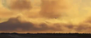 game_screens_flight_simulators_a320_ruzne_nezarazene_drivejsi_lety_u_kterych_nemam_predstavu_kam_mohly_byt_jsou_to_jen_screenshoty_0104