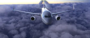 game_screens_flight_simulators_a320_ruzne_nezarazene_drivejsi_lety_u_kterych_nemam_predstavu_kam_mohly_byt_jsou_to_jen_screenshoty_0105