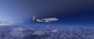 game_screens_flight_simulators_a320_ruzne_nezarazene_drivejsi_lety_u_kterych_nemam_predstavu_kam_mohly_byt_jsou_to_jen_screenshoty_0106