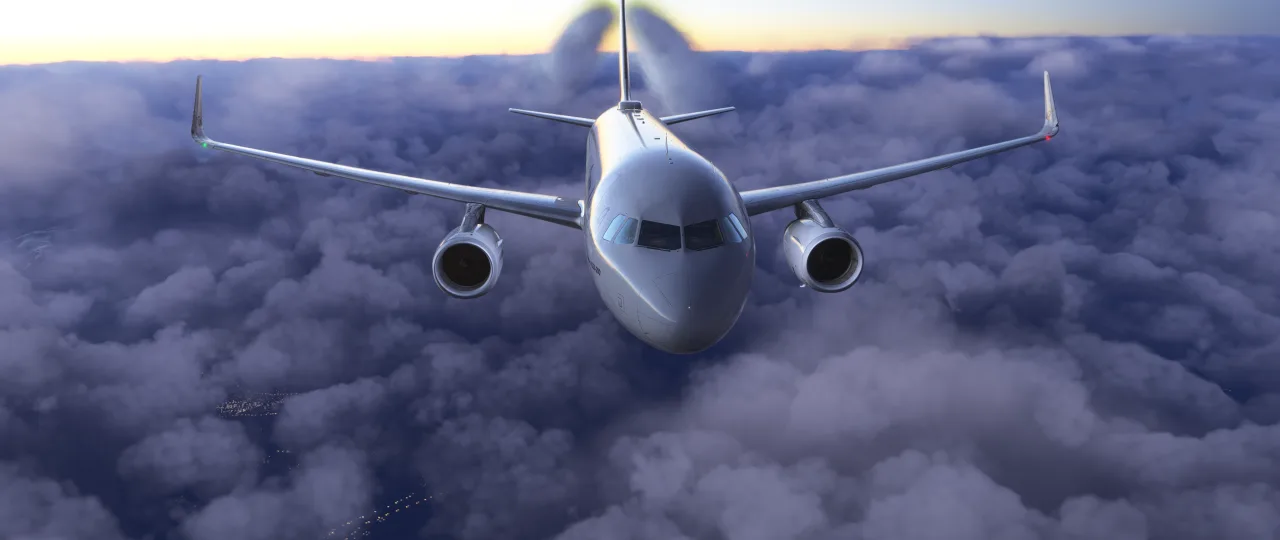 game_screens_flight_simulators_a320_ruzne_nezarazene_drivejsi_lety_u_kterych_nemam_predstavu_kam_mohly_byt_jsou_to_jen_screenshoty_0107
