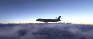 game_screens_flight_simulators_a320_ruzne_nezarazene_drivejsi_lety_u_kterych_nemam_predstavu_kam_mohly_byt_jsou_to_jen_screenshoty_0107