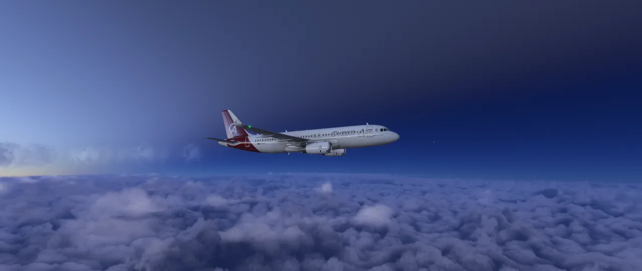 game_screens_flight_simulators_a320_ruzne_nezarazene_drivejsi_lety_u_kterych_nemam_predstavu_kam_mohly_byt_jsou_to_jen_screenshoty_0108