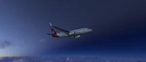 game_screens_flight_simulators_a320_ruzne_nezarazene_drivejsi_lety_u_kterych_nemam_predstavu_kam_mohly_byt_jsou_to_jen_screenshoty_0108