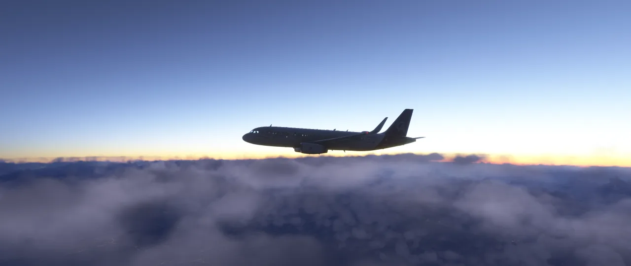 game_screens_flight_simulators_a320_ruzne_nezarazene_drivejsi_lety_u_kterych_nemam_predstavu_kam_mohly_byt_jsou_to_jen_screenshoty_0109
