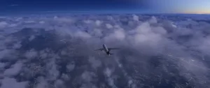 game_screens_flight_simulators_a320_ruzne_nezarazene_drivejsi_lety_u_kterych_nemam_predstavu_kam_mohly_byt_jsou_to_jen_screenshoty_0109