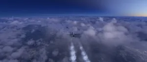 game_screens_flight_simulators_a320_ruzne_nezarazene_drivejsi_lety_u_kterych_nemam_predstavu_kam_mohly_byt_jsou_to_jen_screenshoty_0110