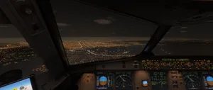 game_screens_flight_simulators_a320_ruzne_nezarazene_drivejsi_lety_u_kterych_nemam_predstavu_kam_mohly_byt_jsou_to_jen_screenshoty_0111