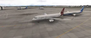 game_screens_flight_simulators_a320_ruzne_nezarazene_drivejsi_lety_u_kterych_nemam_predstavu_kam_mohly_byt_jsou_to_jen_screenshoty_0112
