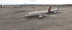 game_screens_flight_simulators_a320_ruzne_nezarazene_drivejsi_lety_u_kterych_nemam_predstavu_kam_mohly_byt_jsou_to_jen_screenshoty_0113