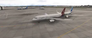 game_screens_flight_simulators_a320_ruzne_nezarazene_drivejsi_lety_u_kterych_nemam_predstavu_kam_mohly_byt_jsou_to_jen_screenshoty_0114