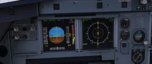 game_screens_flight_simulators_a320_ruzne_nezarazene_drivejsi_lety_u_kterych_nemam_predstavu_kam_mohly_byt_jsou_to_jen_screenshoty_0115