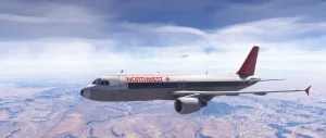 game_screens_flight_simulators_a320_ruzne_nezarazene_drivejsi_lety_u_kterych_nemam_predstavu_kam_mohly_byt_jsou_to_jen_screenshoty_0116