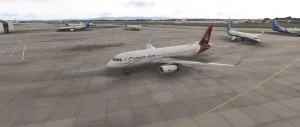game_screens_flight_simulators_a320_ruzne_nezarazene_drivejsi_lety_u_kterych_nemam_predstavu_kam_mohly_byt_jsou_to_jen_screenshoty_0117