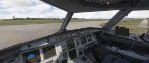 game_screens_flight_simulators_a320_ruzne_nezarazene_drivejsi_lety_u_kterych_nemam_predstavu_kam_mohly_byt_jsou_to_jen_screenshoty_0118