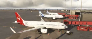 game_screens_flight_simulators_a320_ruzne_nezarazene_drivejsi_lety_u_kterych_nemam_predstavu_kam_mohly_byt_jsou_to_jen_screenshoty_0119