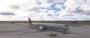 game_screens_flight_simulators_a320_ruzne_nezarazene_drivejsi_lety_u_kterych_nemam_predstavu_kam_mohly_byt_jsou_to_jen_screenshoty_0120