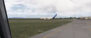 game_screens_flight_simulators_a320_ruzne_nezarazene_drivejsi_lety_u_kterych_nemam_predstavu_kam_mohly_byt_jsou_to_jen_screenshoty_0121