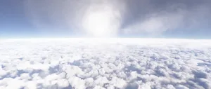 game_screens_flight_simulators_a320_ruzne_nezarazene_drivejsi_lety_u_kterych_nemam_predstavu_kam_mohly_byt_jsou_to_jen_screenshoty_0122