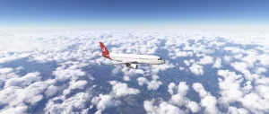 game_screens_flight_simulators_a320_ruzne_nezarazene_drivejsi_lety_u_kterych_nemam_predstavu_kam_mohly_byt_jsou_to_jen_screenshoty_0123
