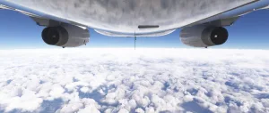 game_screens_flight_simulators_a320_ruzne_nezarazene_drivejsi_lety_u_kterych_nemam_predstavu_kam_mohly_byt_jsou_to_jen_screenshoty_0124