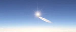 game_screens_flight_simulators_a320_ruzne_nezarazene_drivejsi_lety_u_kterych_nemam_predstavu_kam_mohly_byt_jsou_to_jen_screenshoty_0126