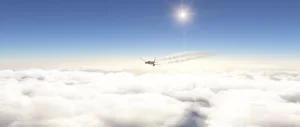 game_screens_flight_simulators_a320_ruzne_nezarazene_drivejsi_lety_u_kterych_nemam_predstavu_kam_mohly_byt_jsou_to_jen_screenshoty_0127