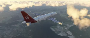 game_screens_flight_simulators_a320_ruzne_nezarazene_drivejsi_lety_u_kterych_nemam_predstavu_kam_mohly_byt_jsou_to_jen_screenshoty_0128