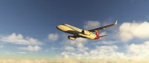 game_screens_flight_simulators_a320_ruzne_nezarazene_drivejsi_lety_u_kterych_nemam_predstavu_kam_mohly_byt_jsou_to_jen_screenshoty_0129