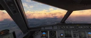 game_screens_flight_simulators_a320_ruzne_nezarazene_drivejsi_lety_u_kterych_nemam_predstavu_kam_mohly_byt_jsou_to_jen_screenshoty_0130
