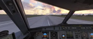 game_screens_flight_simulators_a320_ruzne_nezarazene_drivejsi_lety_u_kterych_nemam_predstavu_kam_mohly_byt_jsou_to_jen_screenshoty_0131