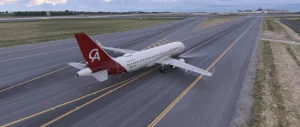 game_screens_flight_simulators_a320_ruzne_nezarazene_drivejsi_lety_u_kterych_nemam_predstavu_kam_mohly_byt_jsou_to_jen_screenshoty_0132