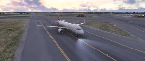 game_screens_flight_simulators_a320_ruzne_nezarazene_drivejsi_lety_u_kterych_nemam_predstavu_kam_mohly_byt_jsou_to_jen_screenshoty_0133