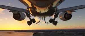 game_screens_flight_simulators_a320_ruzne_nezarazene_drivejsi_lety_u_kterych_nemam_predstavu_kam_mohly_byt_jsou_to_jen_screenshoty_0134